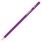 8 Packs: 72 ct. (576 total) Staedtler® Triangular Colored Pencils